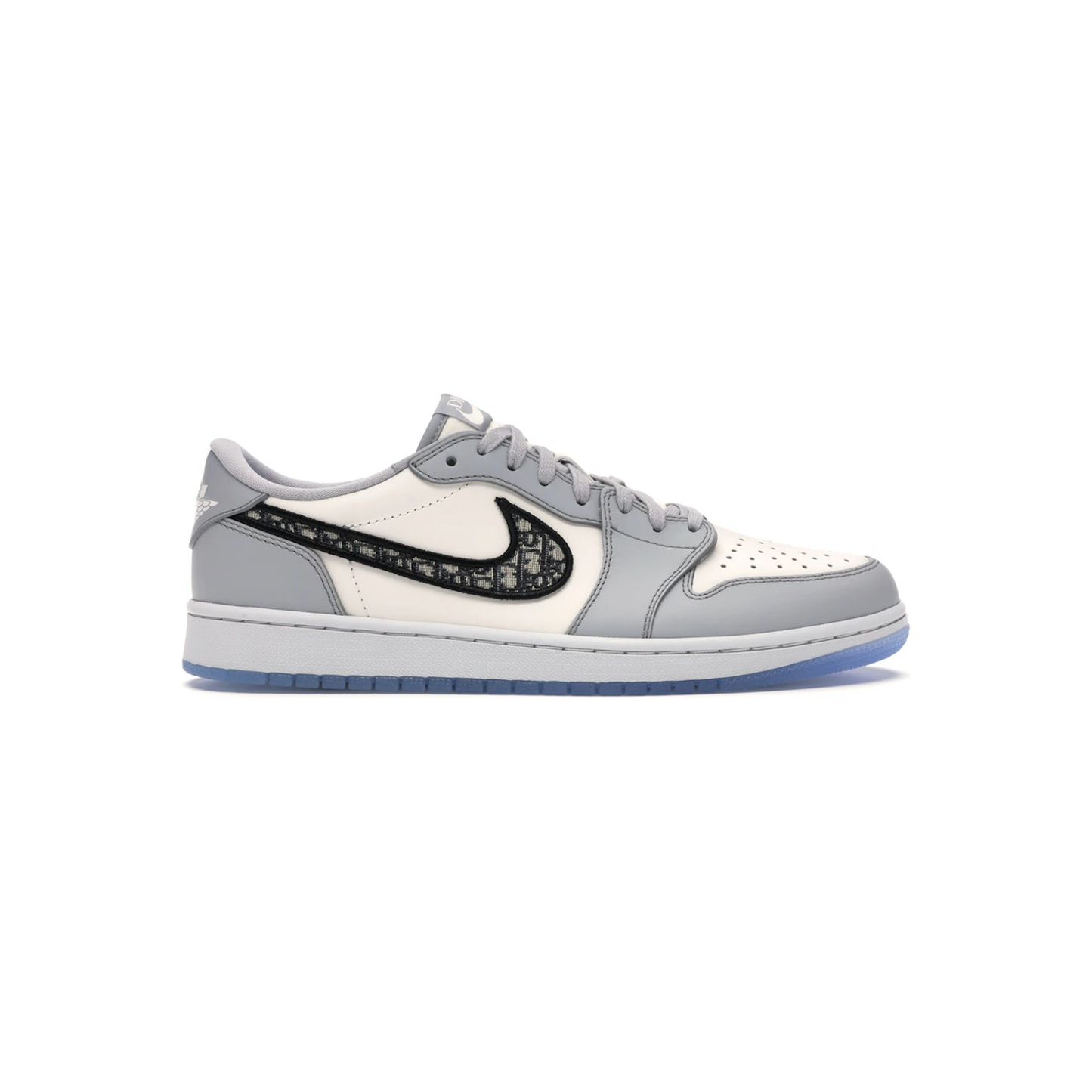jordan_1_retro_low_dior_0