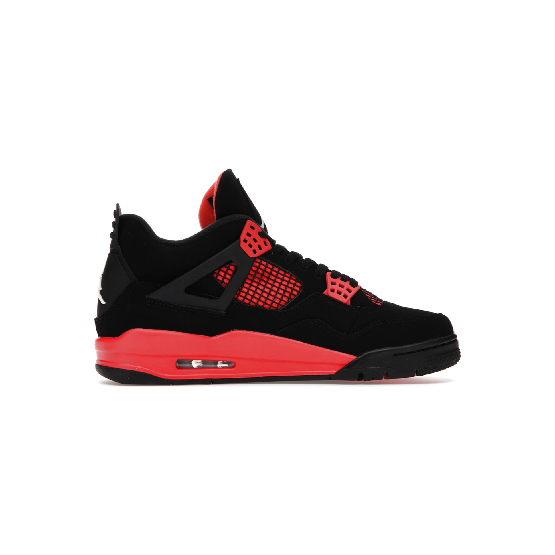 jordan_4_retro_red_thunder_1