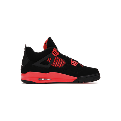 jordan_4_retro_red_thunder_1
