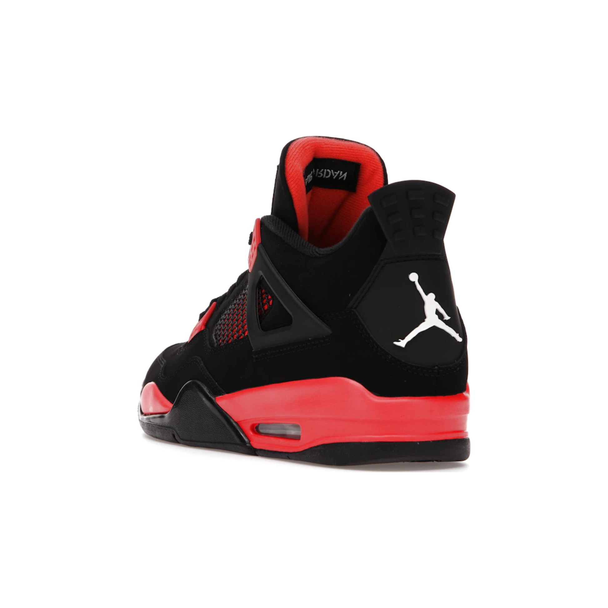 jordan_4_retro_red_thunder_2