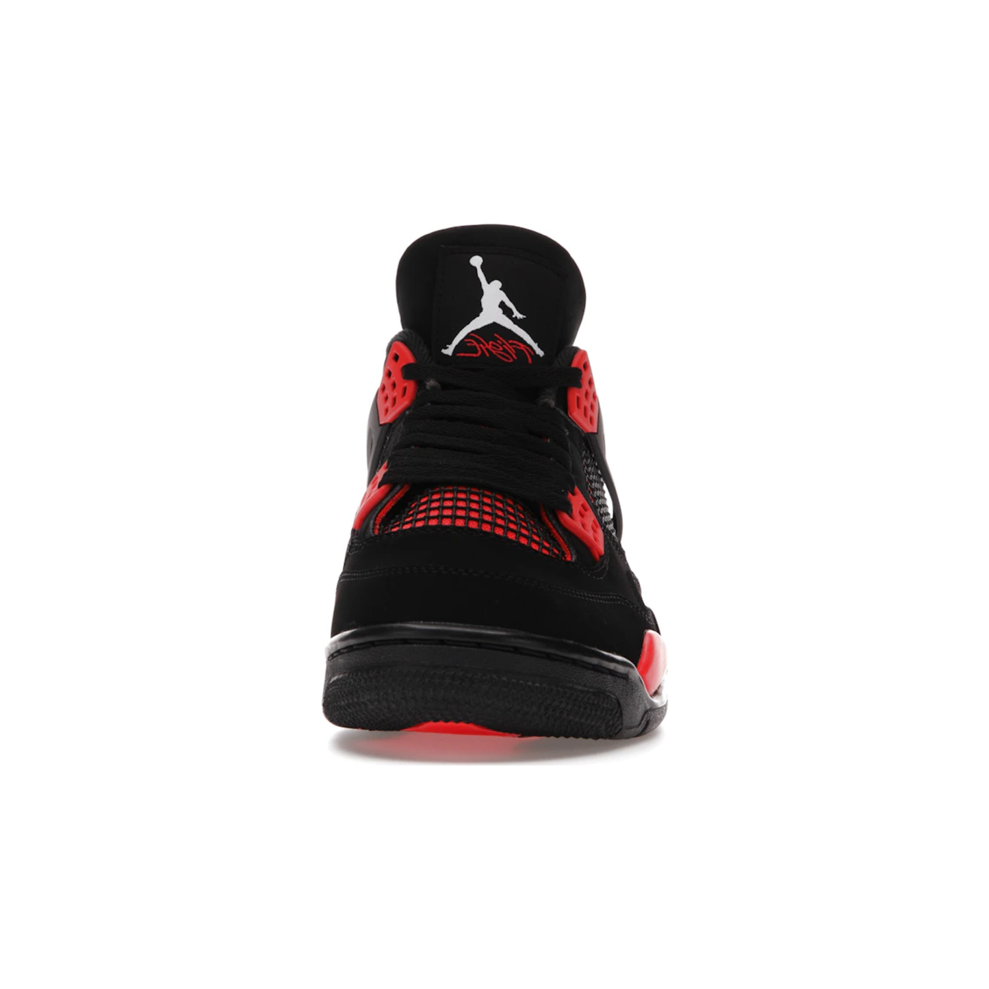 jordan_4_retro_red_thunder_3