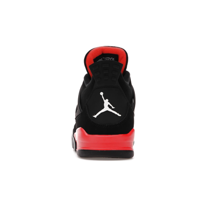 jordan_4_retro_red_thunder_4