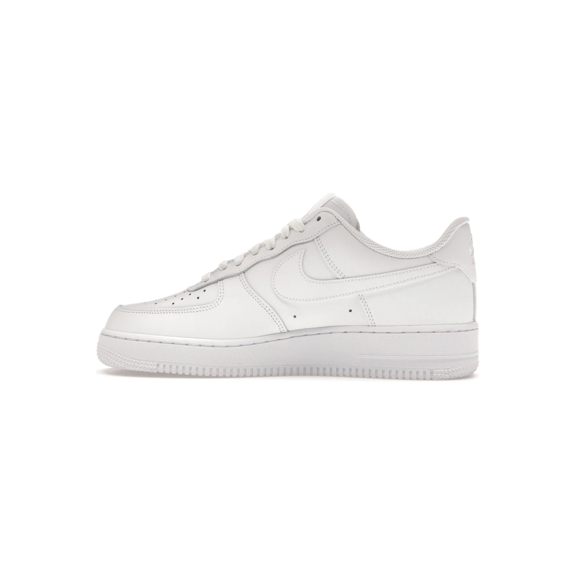 nike_air_force_1_low_07_white_travis_scott_cactus_jack_utopia_edition_1