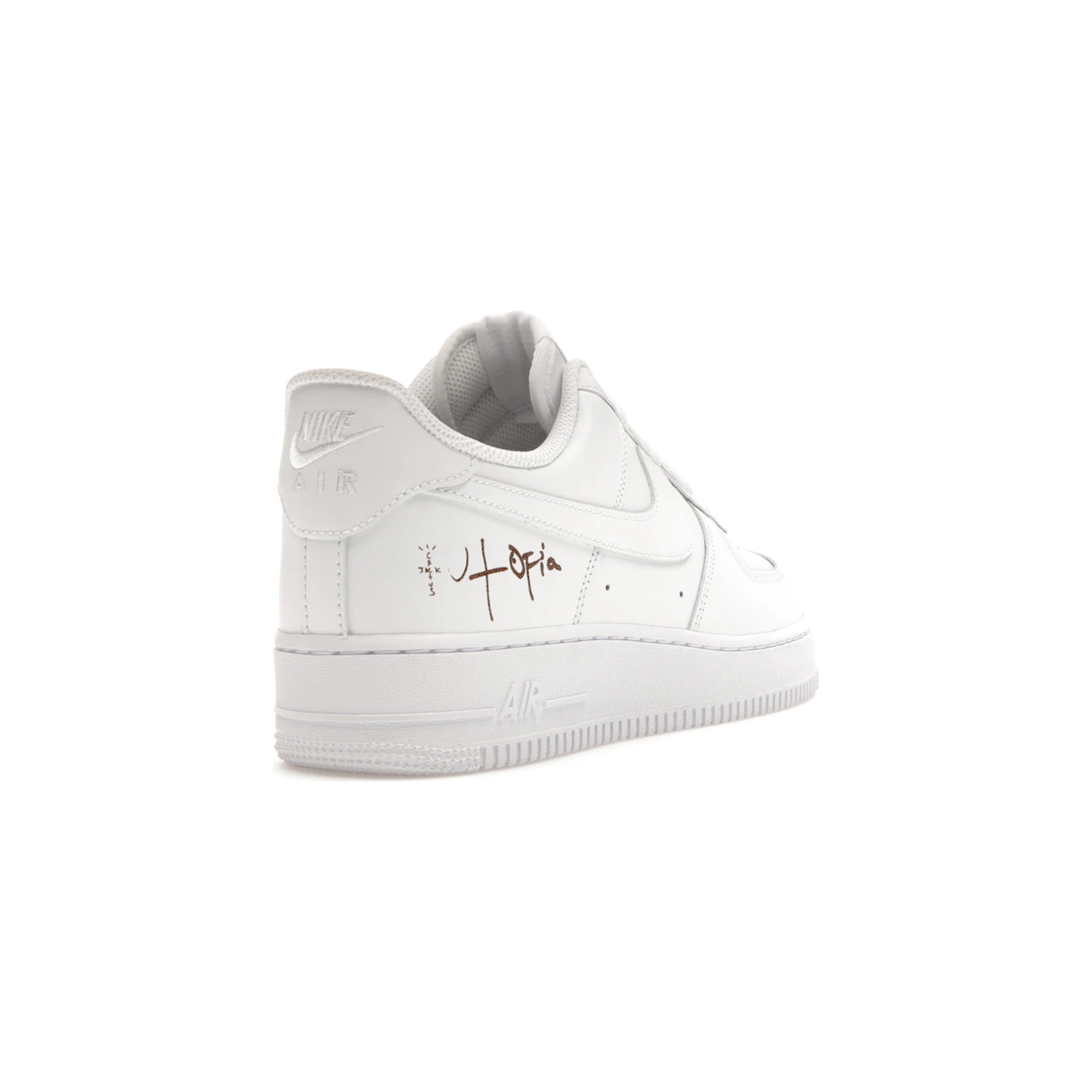 nike_air_force_1_low_07_white_travis_scott_cactus_jack_utopia_edition_2