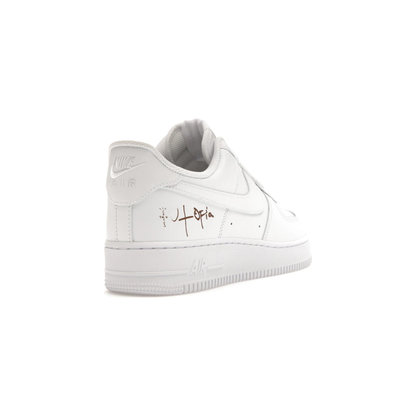 nike_air_force_1_low_07_white_travis_scott_cactus_jack_utopia_edition_2