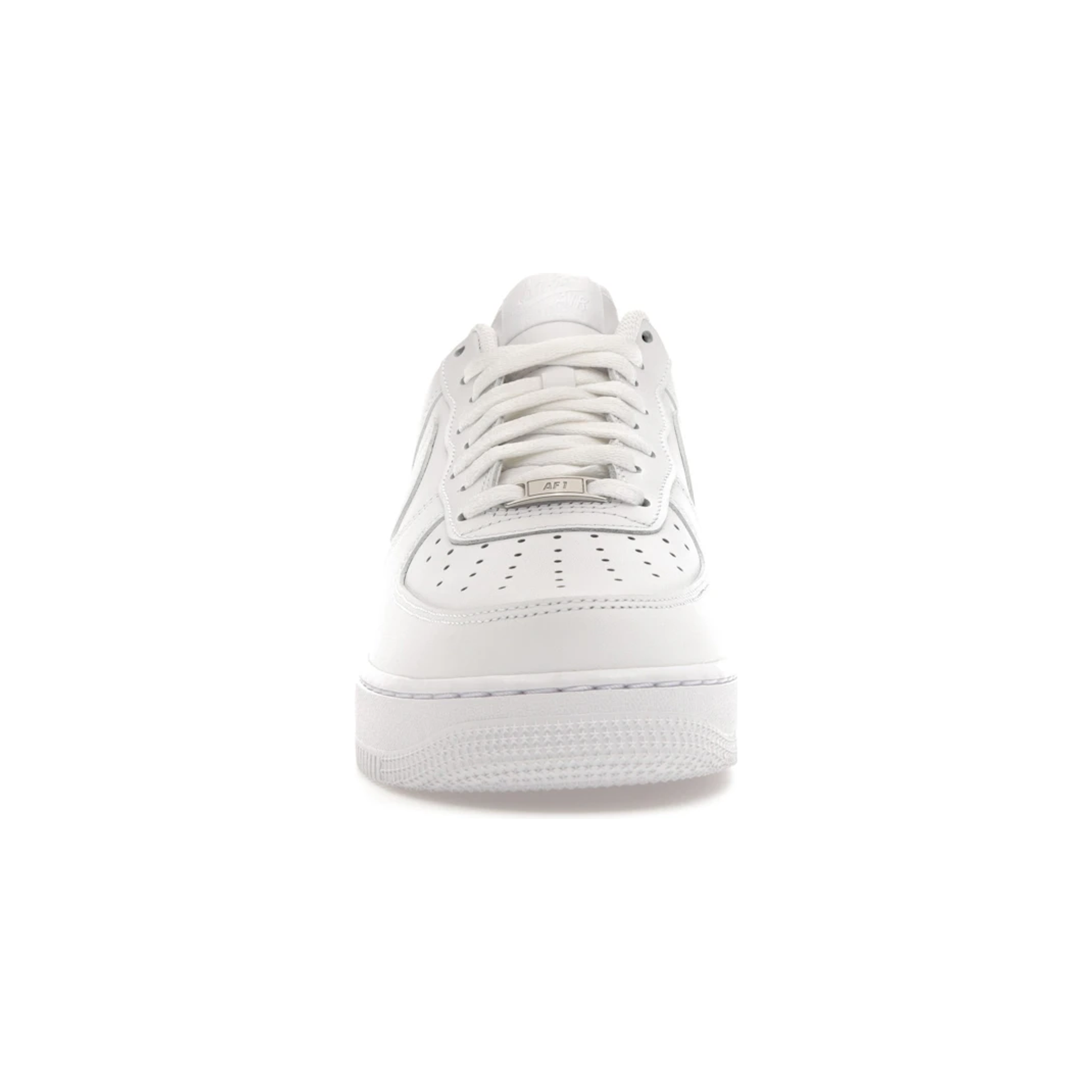 nike_air_force_1_low_07_white_travis_scott_cactus_jack_utopia_edition_3