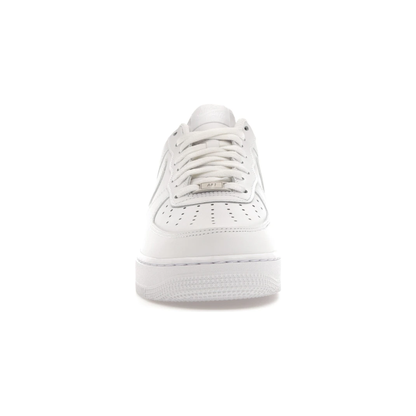 nike_air_force_1_low_07_white_travis_scott_cactus_jack_utopia_edition_3