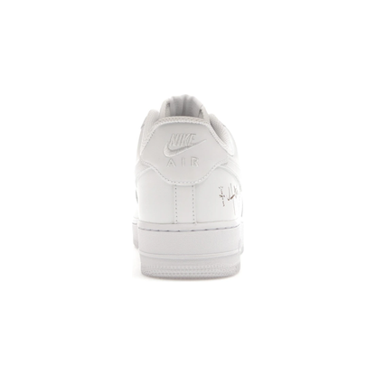 nike_air_force_1_low_07_white_travis_scott_cactus_jack_utopia_edition_4