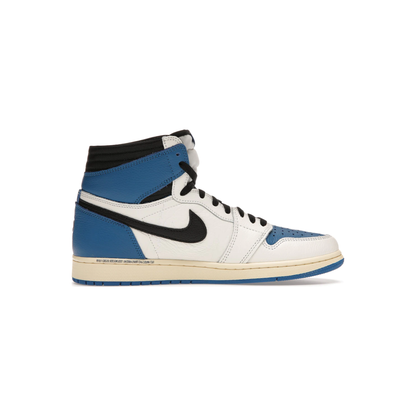 jordan_1_retro_high_og_sp_fragment_x_travis_scott_1