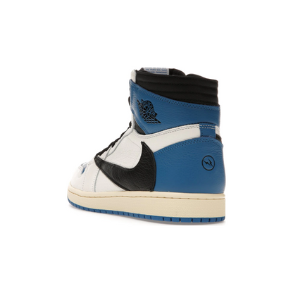 jordan_1_retro_high_og_sp_fragment_x_travis_scott_2