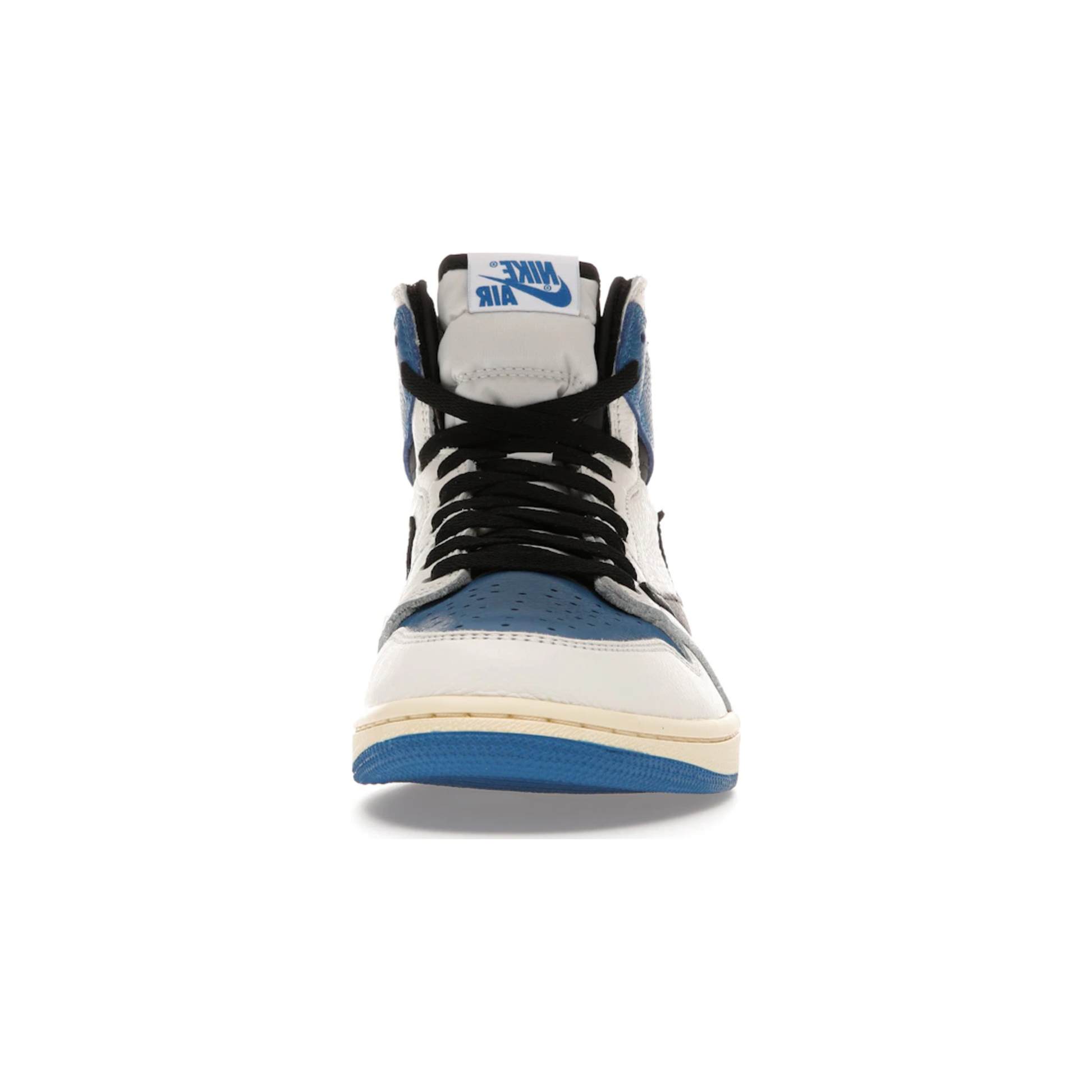 jordan_1_retro_high_og_sp_fragment_x_travis_scott_3