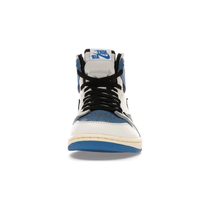 jordan_1_retro_high_og_sp_fragment_x_travis_scott_3