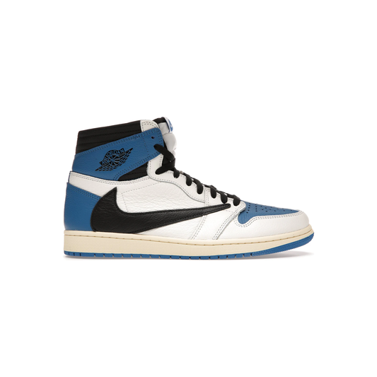 jordan_1_retro_high_og_sp_fragment_x_travis_scott_0