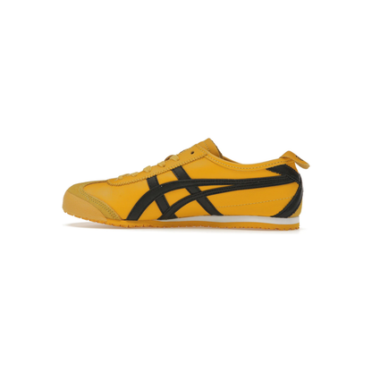 onitsuka_tiger_mexico_66_kill_bill_1