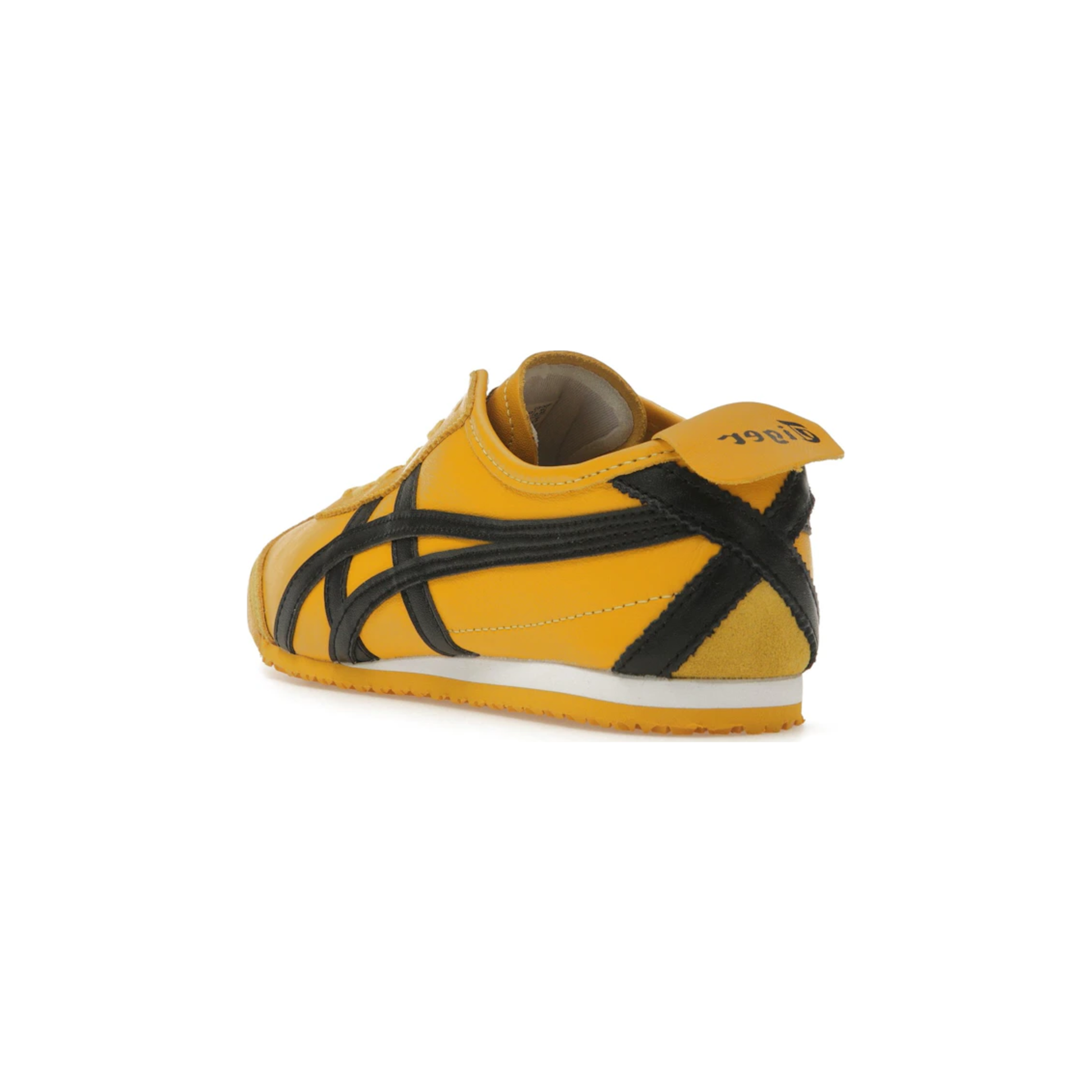 onitsuka_tiger_mexico_66_kill_bill_2