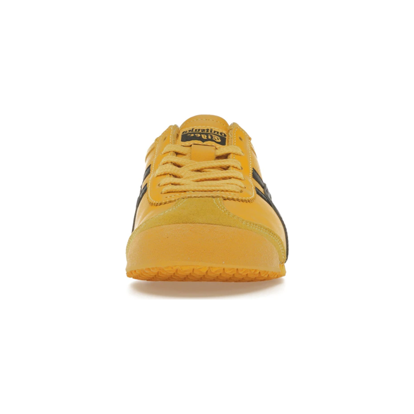 onitsuka_tiger_mexico_66_kill_bill_3