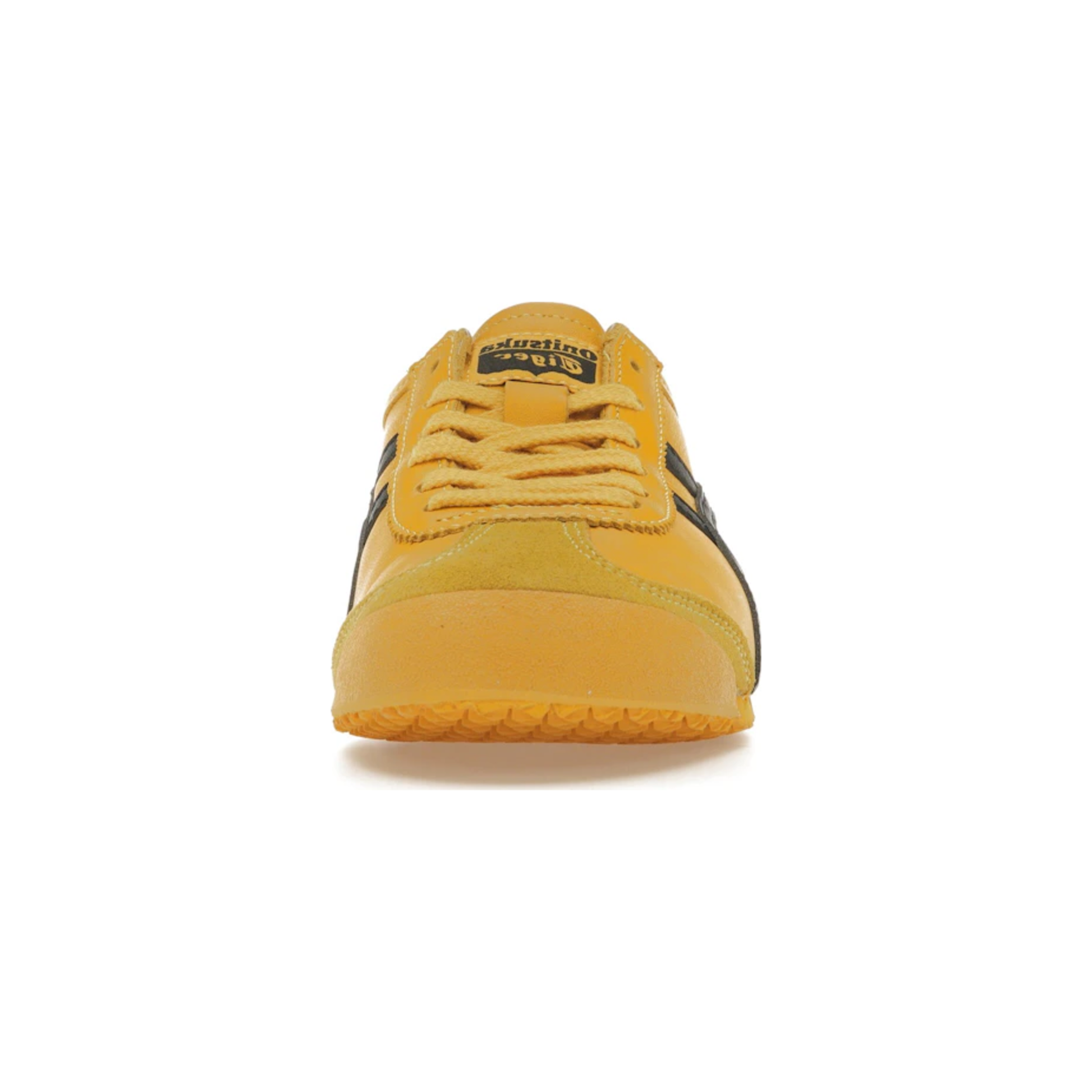 onitsuka_tiger_mexico_66_kill_bill_3