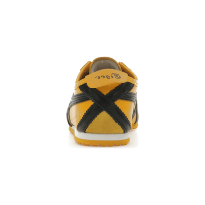 onitsuka_tiger_mexico_66_kill_bill_4