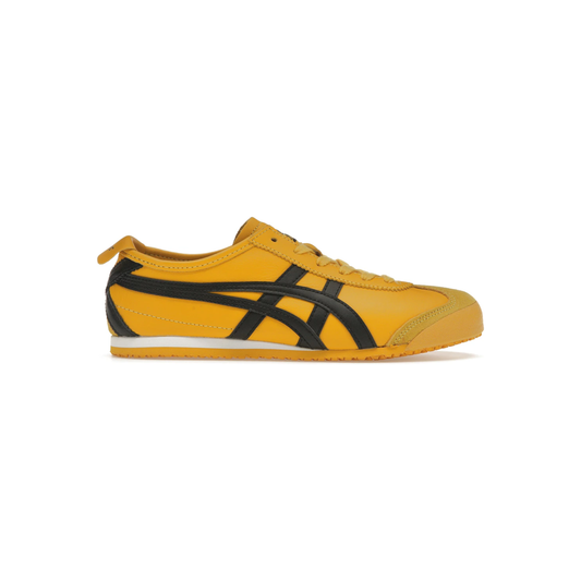 onitsuka_tiger_mexico_66_kill_bill_0