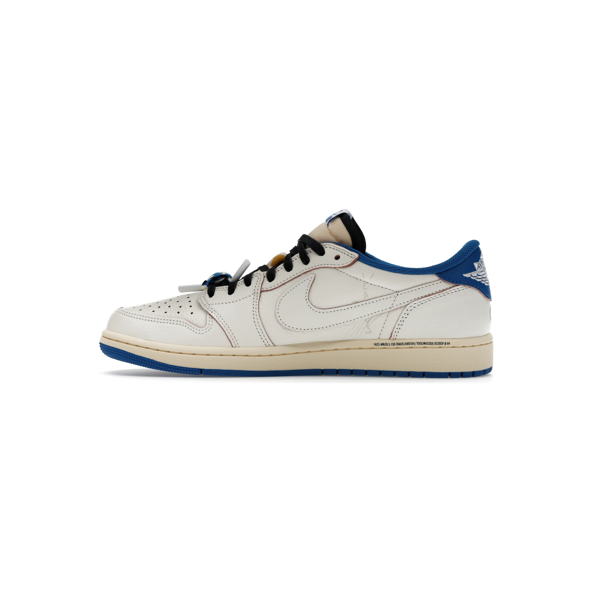 jordan_1_retro_low_og_sp_fragment_x_travis_scott_sail_military_blue_1