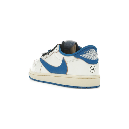 jordan_1_retro_low_og_sp_fragment_x_travis_scott_sail_military_blue_2