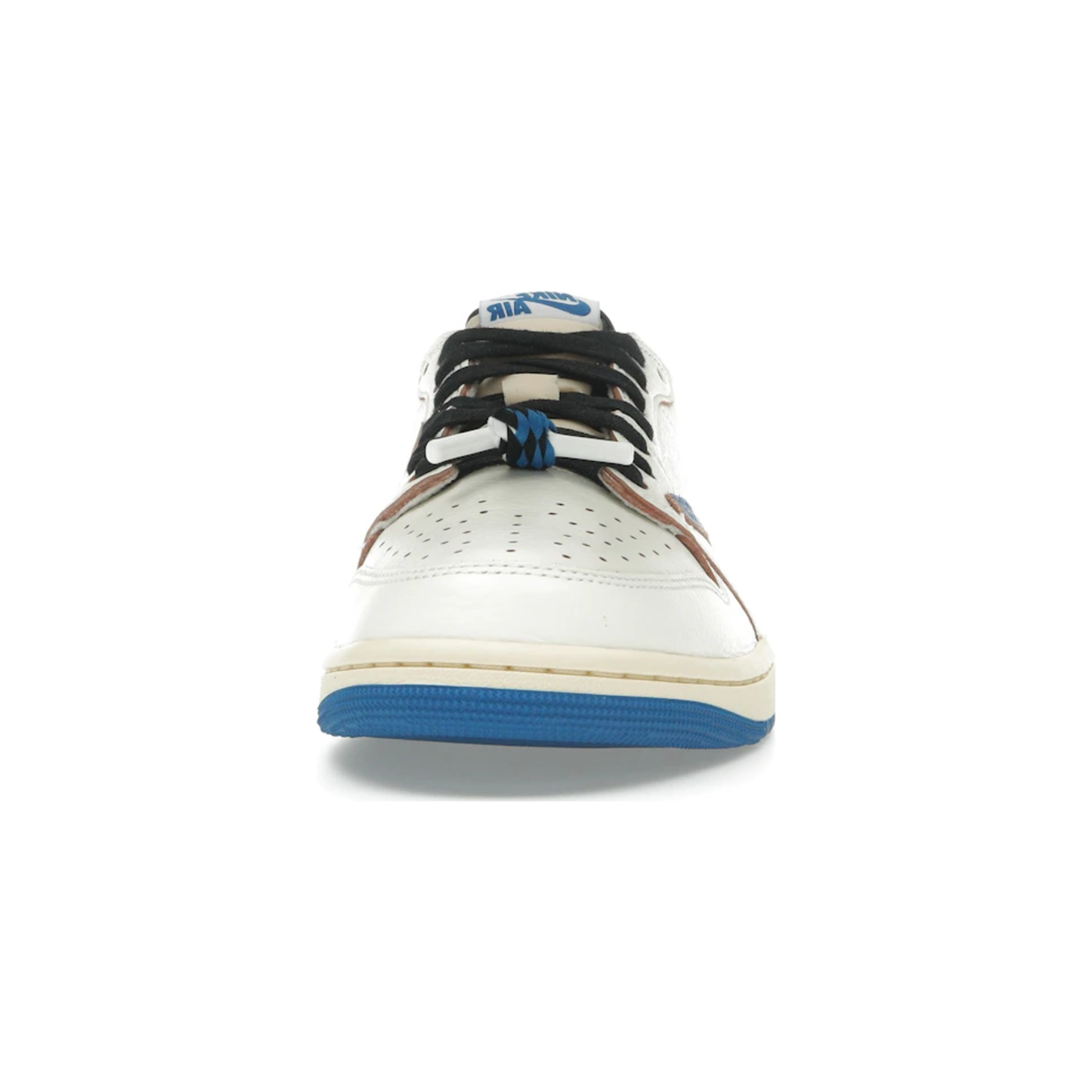 jordan_1_retro_low_og_sp_fragment_x_travis_scott_sail_military_blue_3