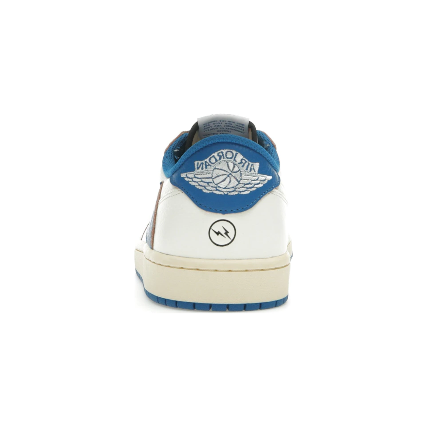 jordan_1_retro_low_og_sp_fragment_x_travis_scott_sail_military_blue_4