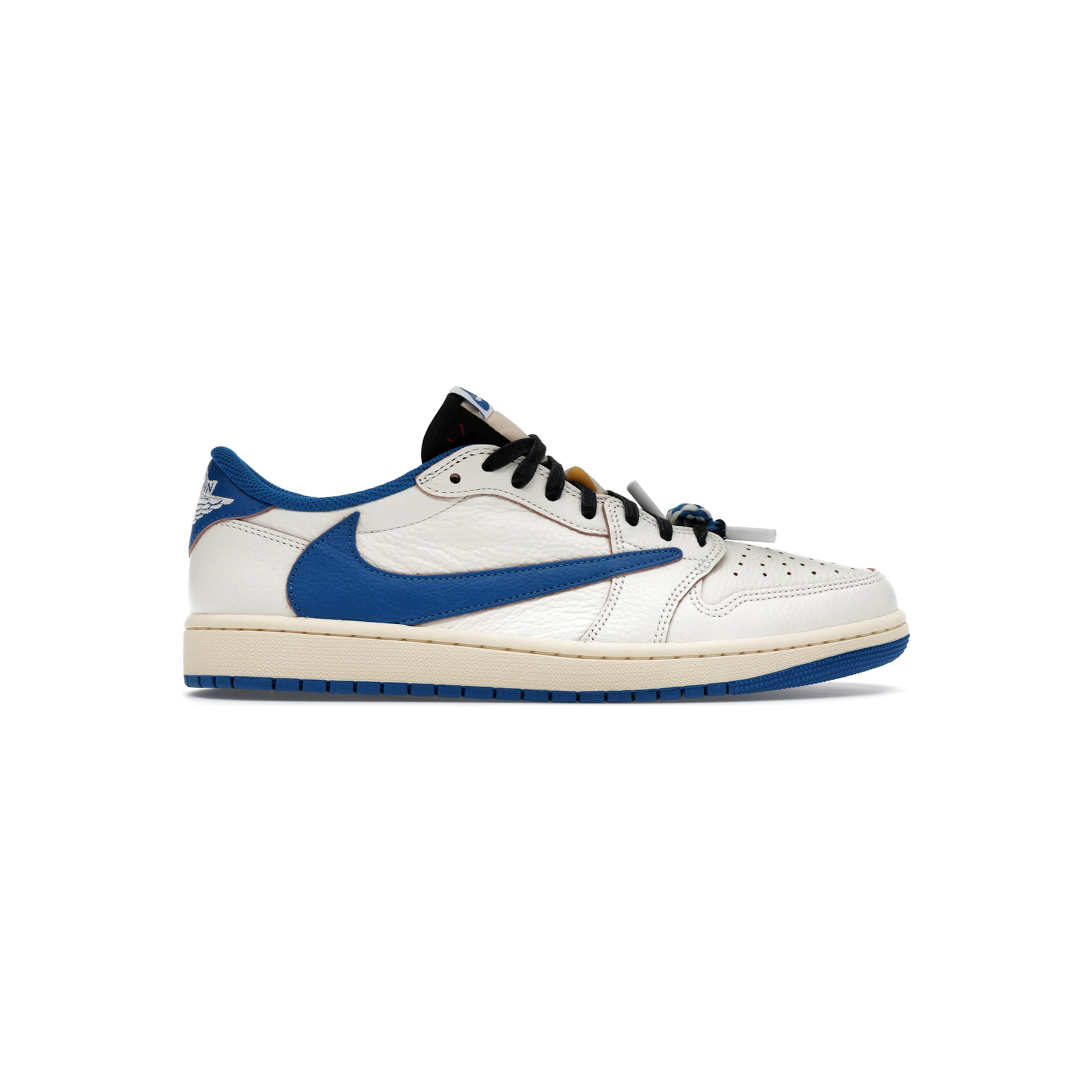 jordan_1_retro_low_og_sp_fragment_x_travis_scott_sail_military_blue_0