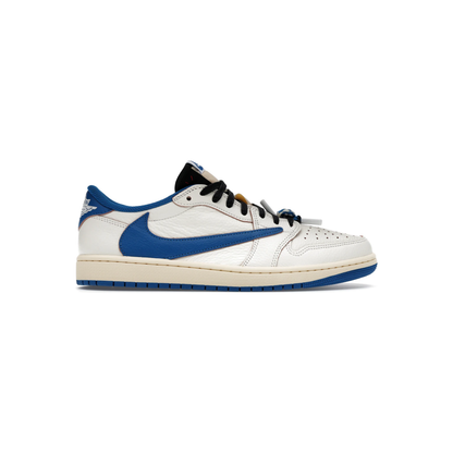 jordan_1_retro_low_og_sp_fragment_x_travis_scott_sail_military_blue_0