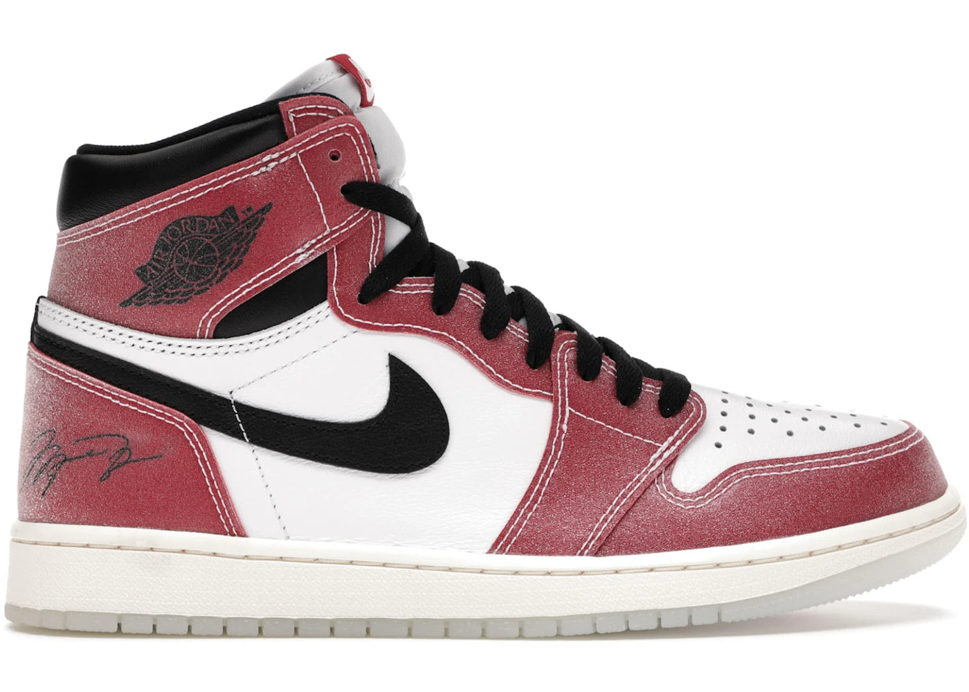 EU Exclusive Trophy Room ReStockX