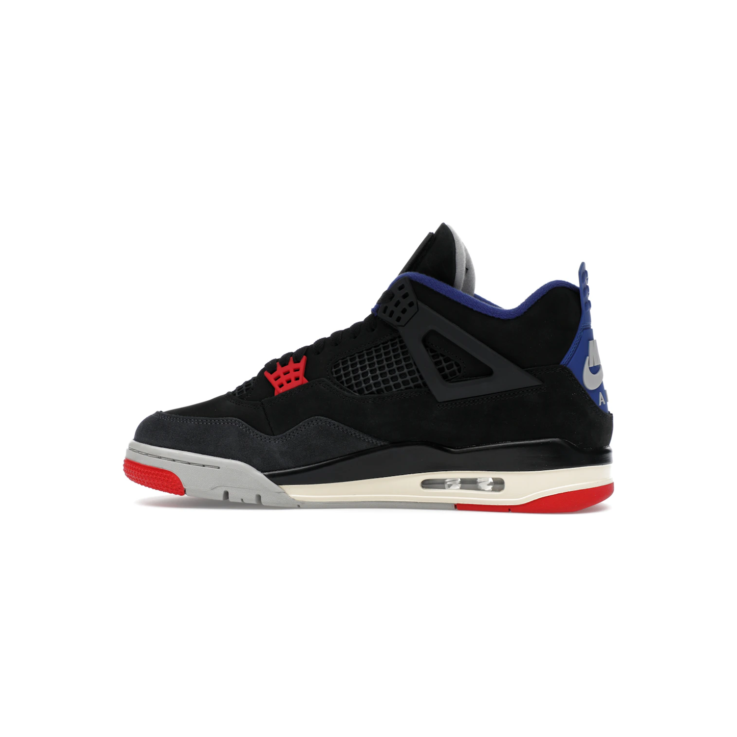 jordan_4_retro_rare_air_1
