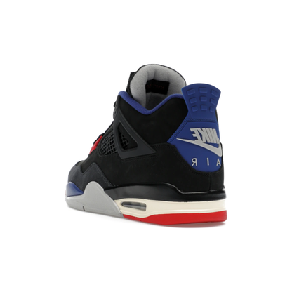 jordan_4_retro_rare_air_2