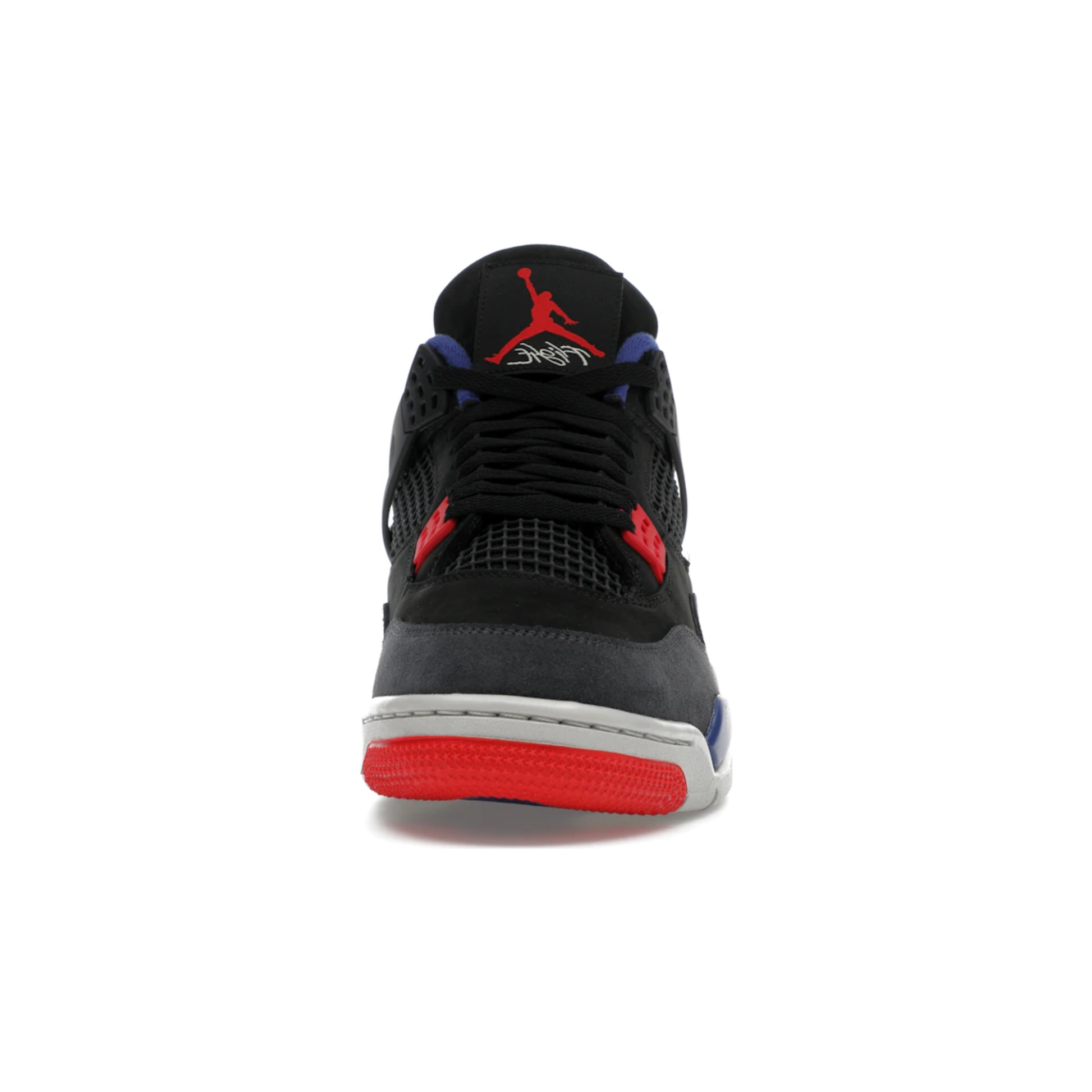 jordan_4_retro_rare_air_3