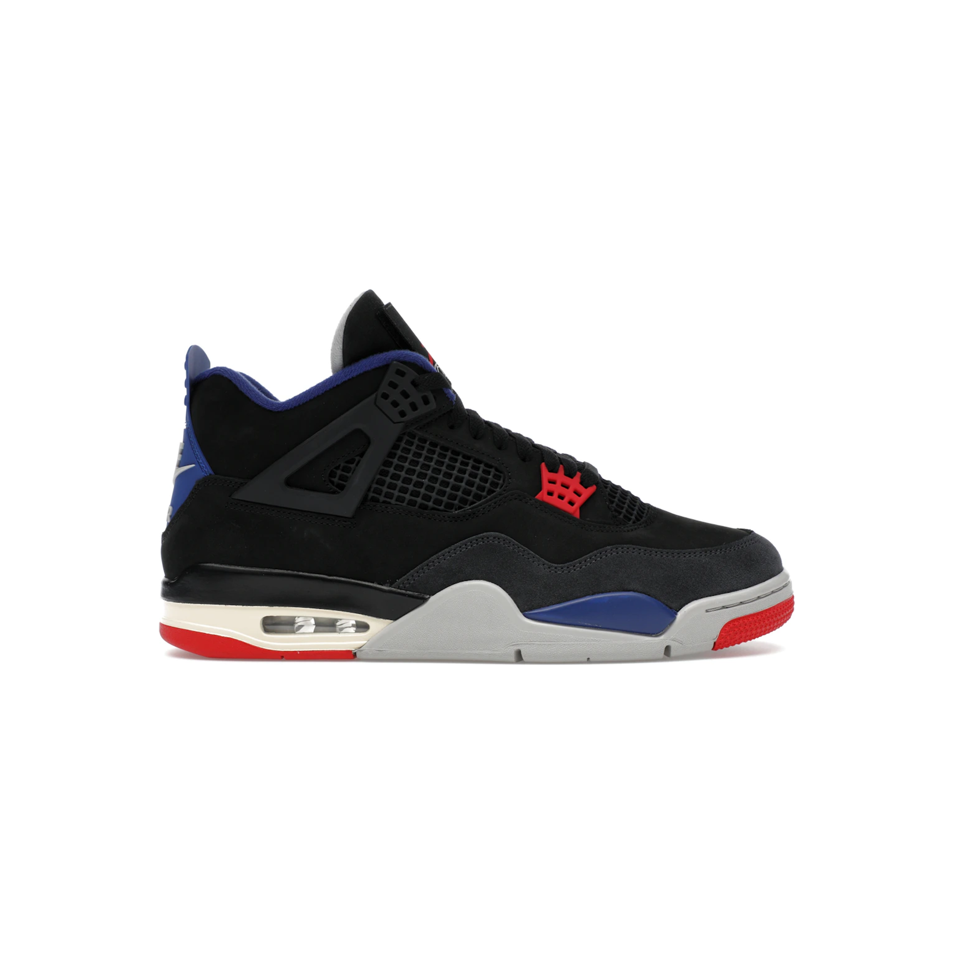 jordan_4_retro_rare_air_0