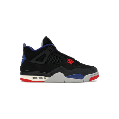 jordan_4_retro_rare_air_0
