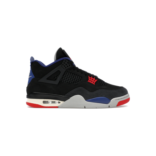 jordan_4_retro_rare_air_0