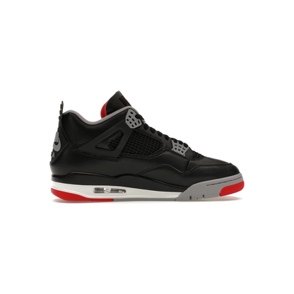 jordan_4_retro_bred_reimagined_1