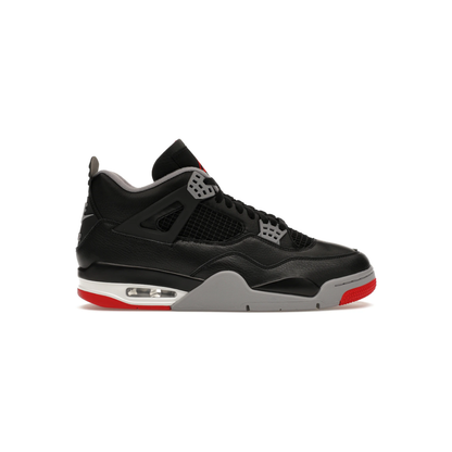 jordan_4_retro_bred_reimagined_0