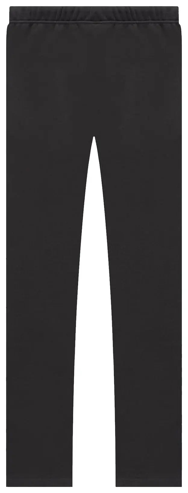 Fear of God Essentials Relaxed 1977 Sweatpants Iron