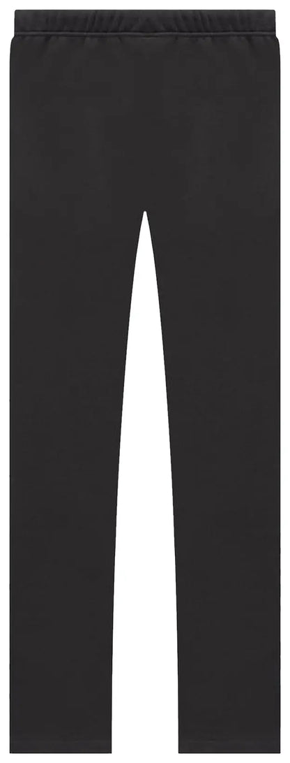 Fear of God Essentials Relaxed 1977 Sweatpants Iron