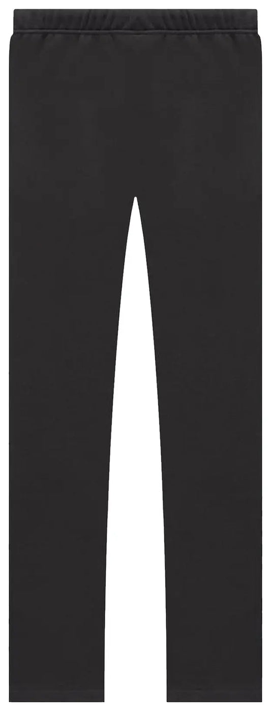 Fear of God Essentials Relaxed 1977 Sweatpants Iron