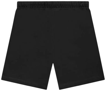 Fear of God Essentials Sweatshort Stretch Limo