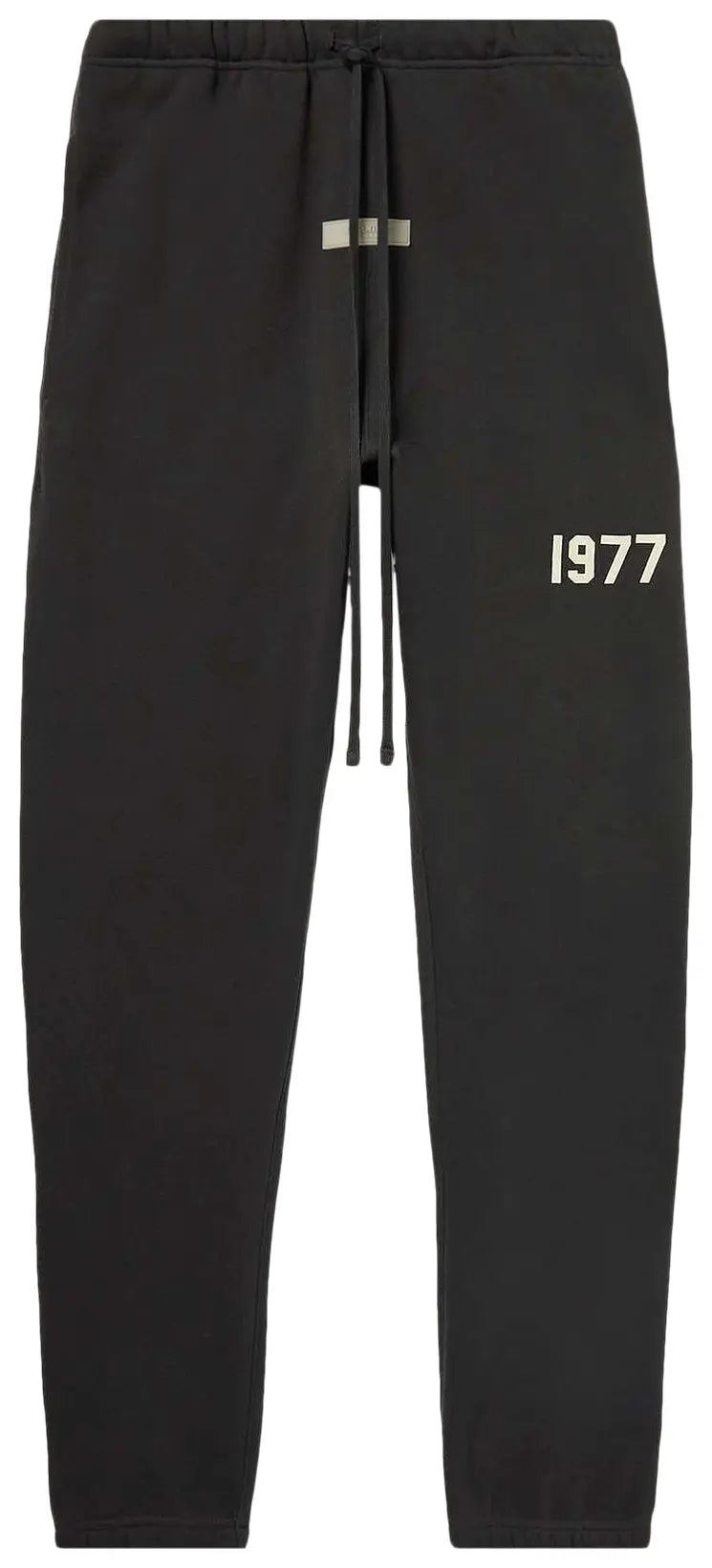 Fear of God Essentials Elasticized Cuffs 1977 Sweatpants Iron