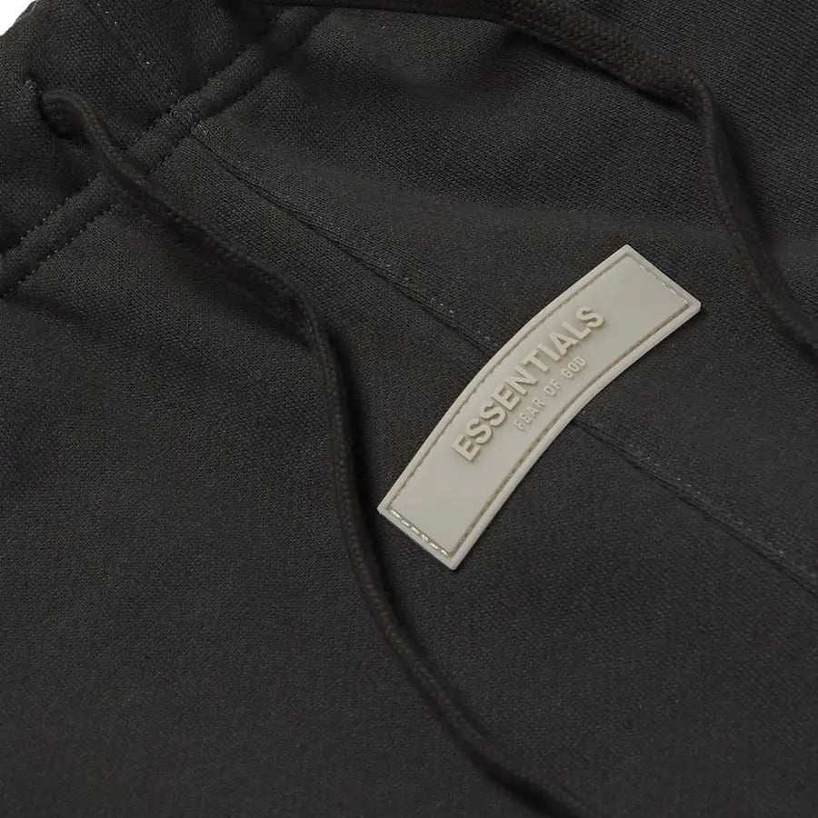 Fear of God Essentials Elasticized Cuffs 1977 Sweatpants Iron