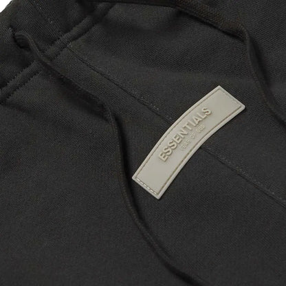 Fear of God Essentials Elasticized Cuffs 1977 Sweatpants Iron