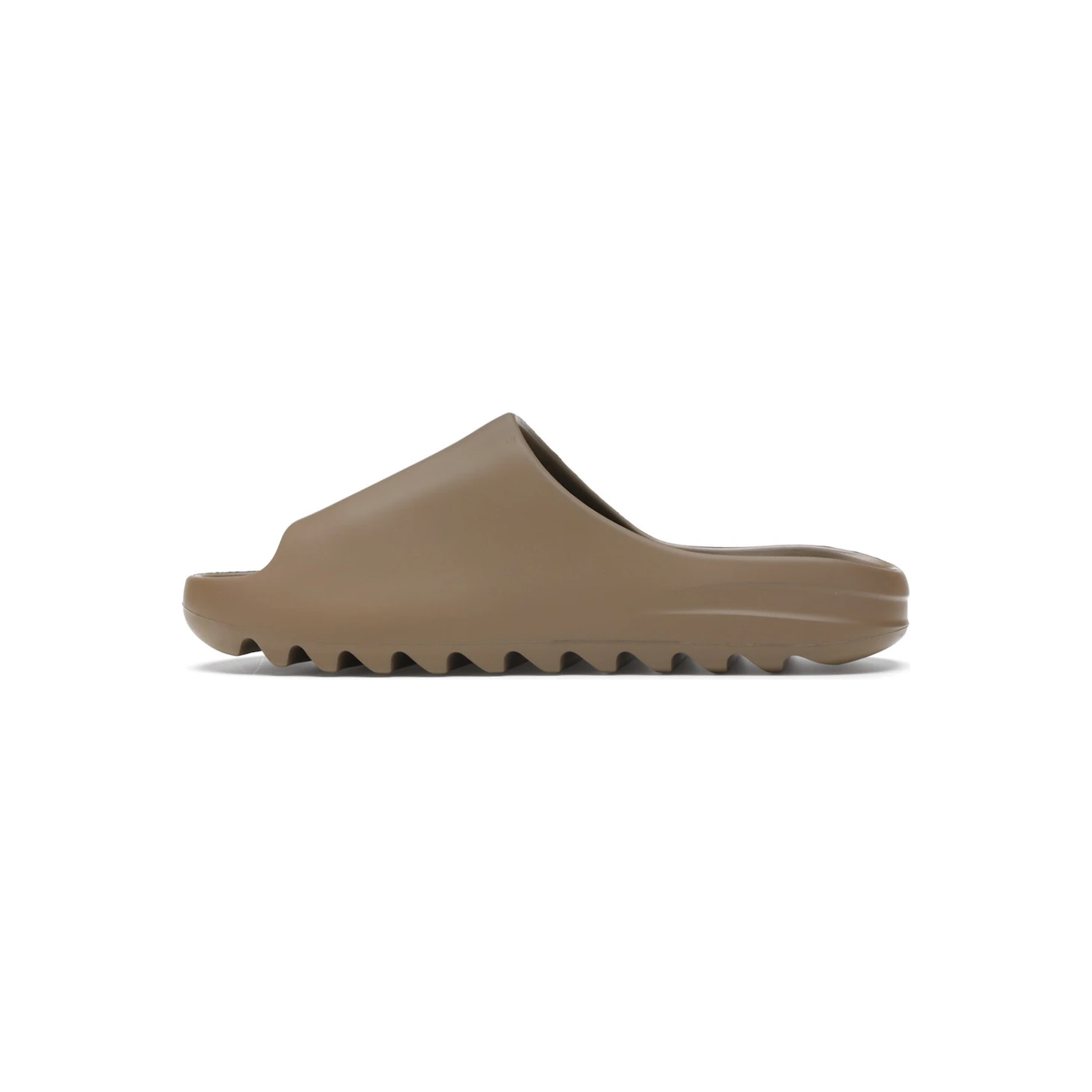 adidas_yeezy_slide_core_1