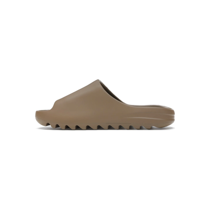 adidas_yeezy_slide_core_1