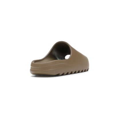 adidas_yeezy_slide_core_2
