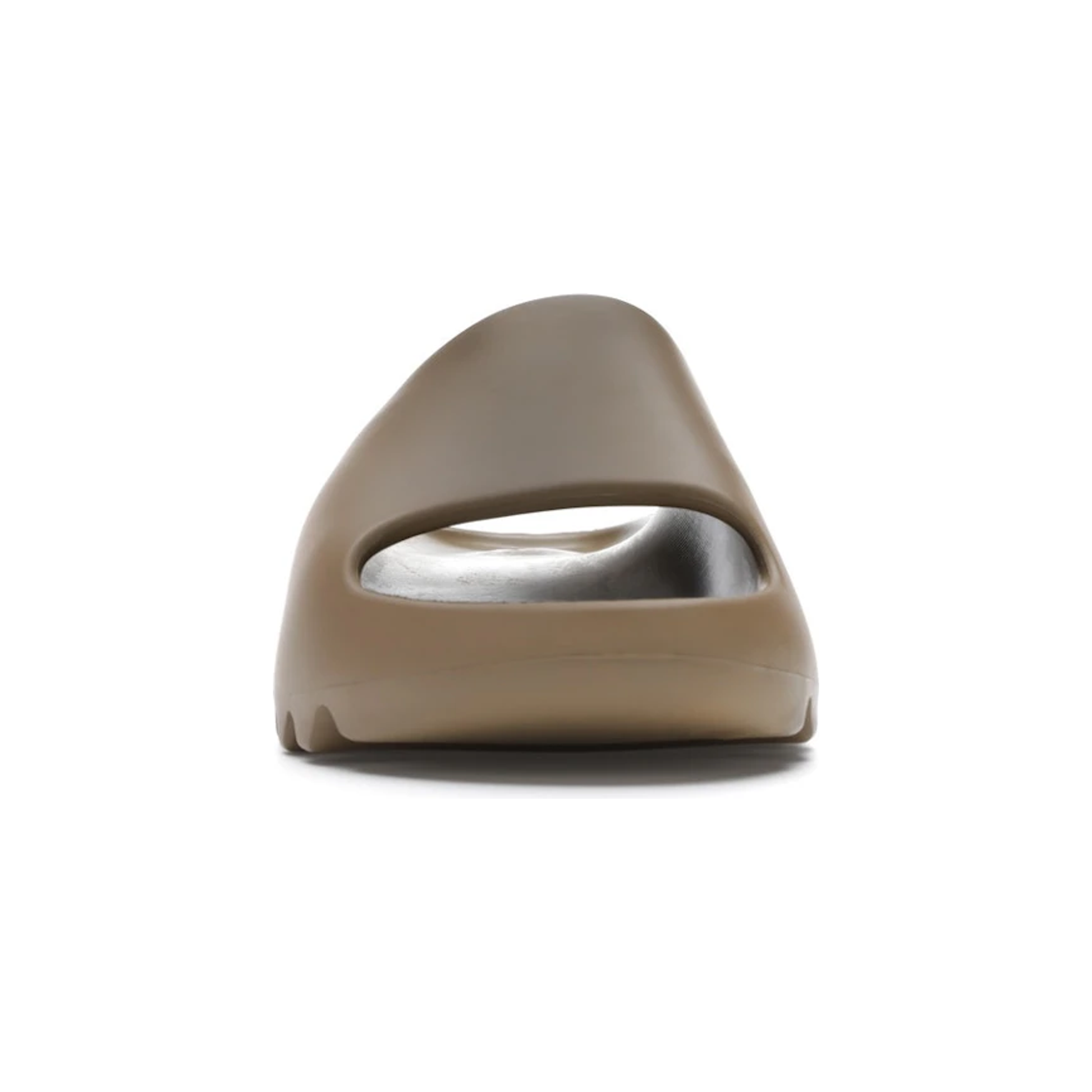 adidas_yeezy_slide_core_3