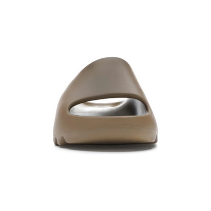 adidas_yeezy_slide_core_3